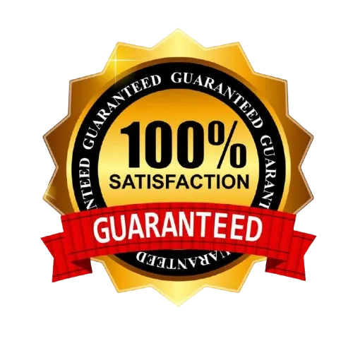 Certification 2