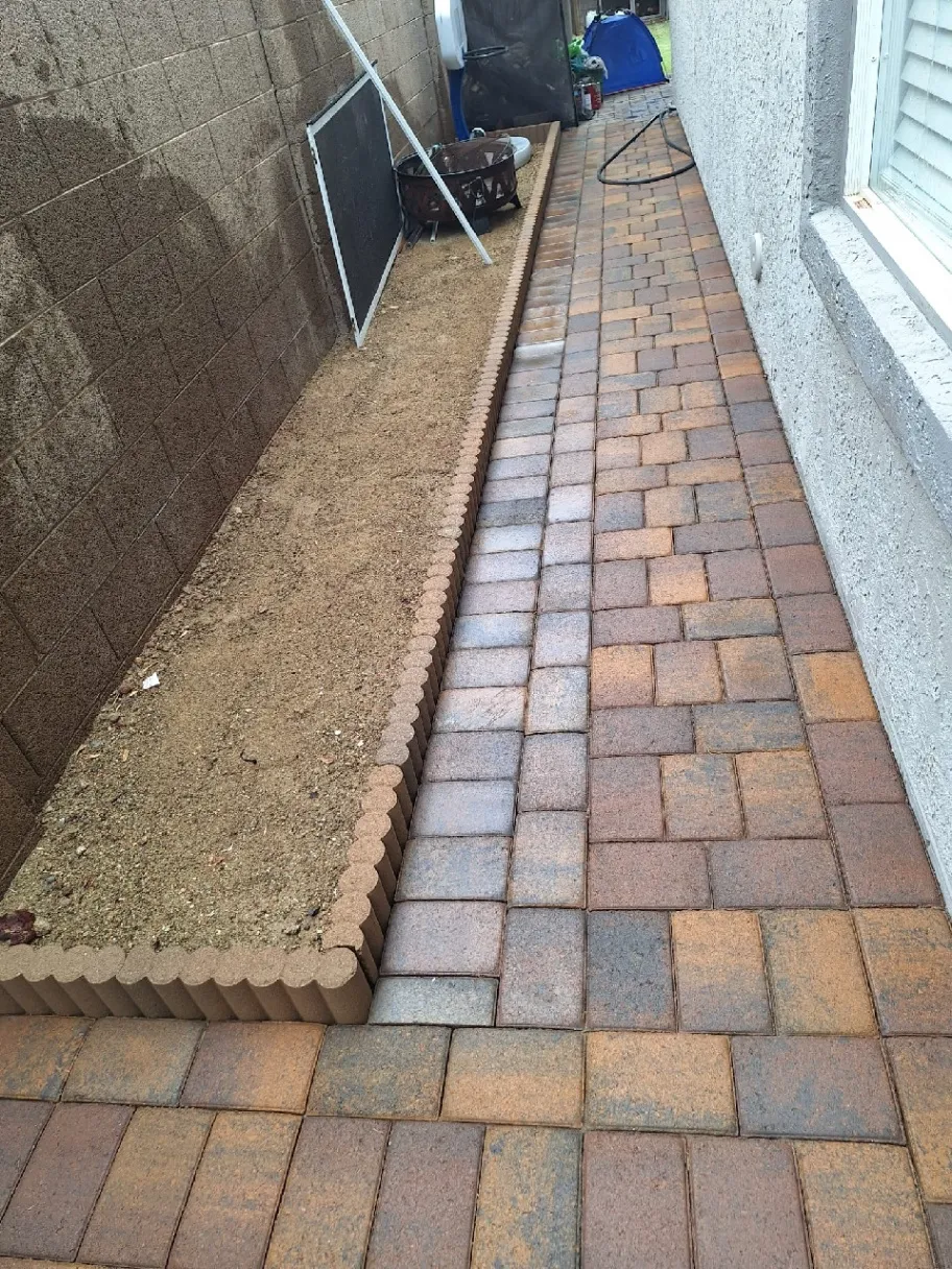 Gallery image 12