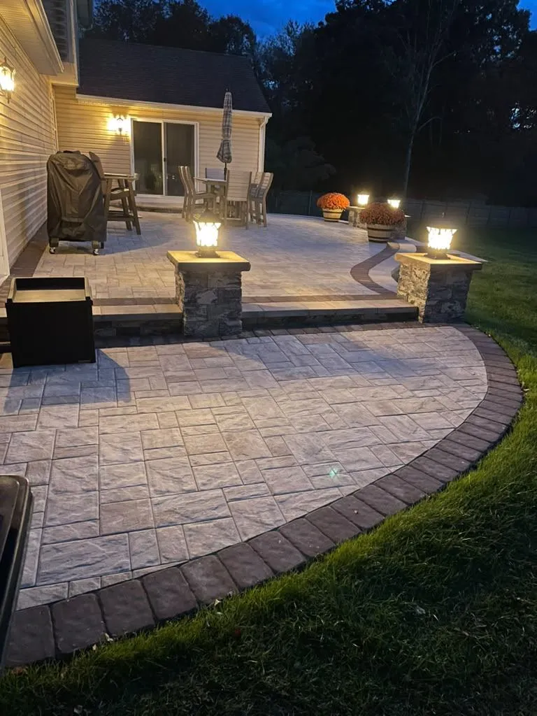 Gallery image 13