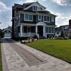 Gallery image 14