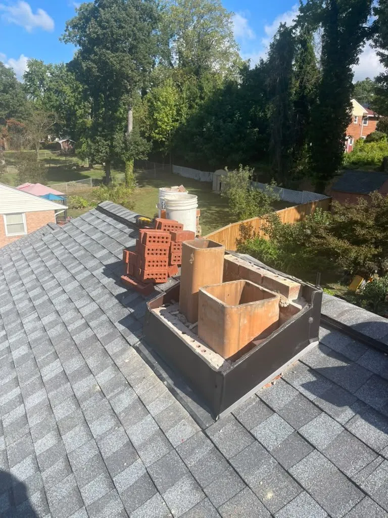 Gallery image 17