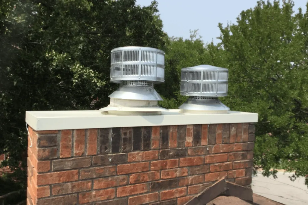 Diaz Chimney Services