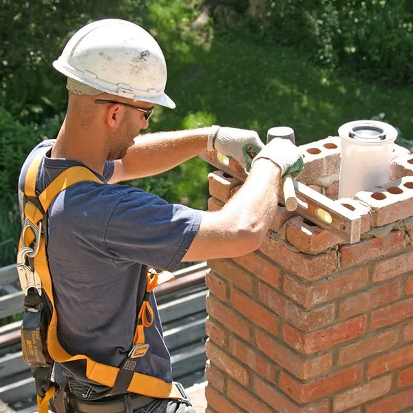 Diaz Chimney Services