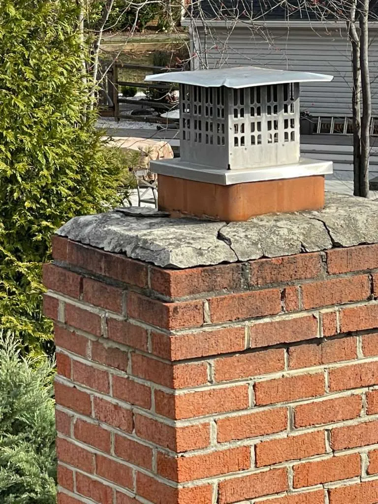 Gallery image 13