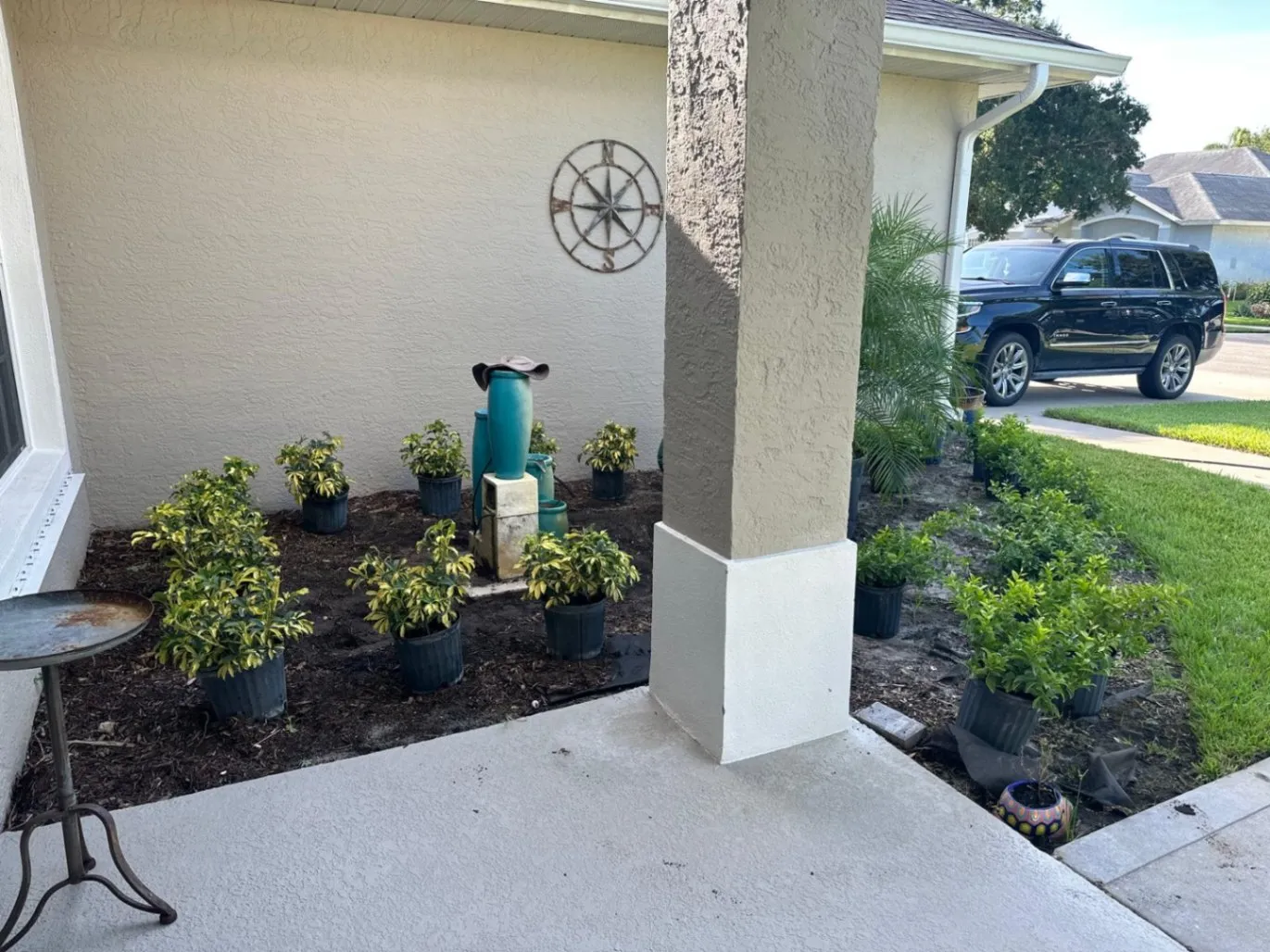 Gallery image 11