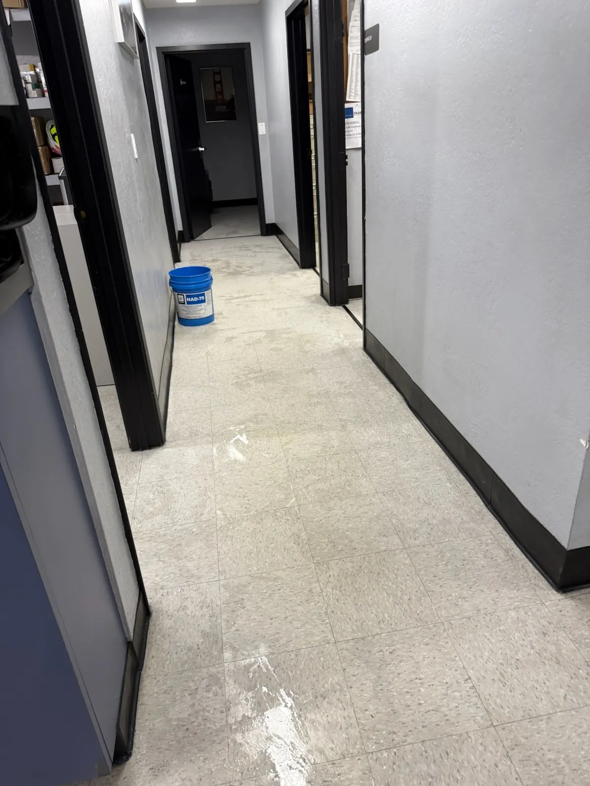 Gallery image 11