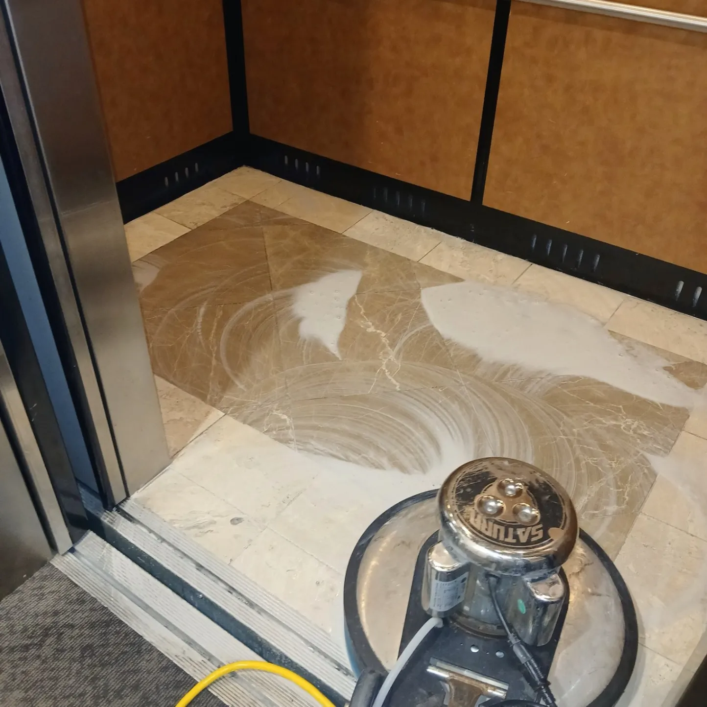 Gallery image 18