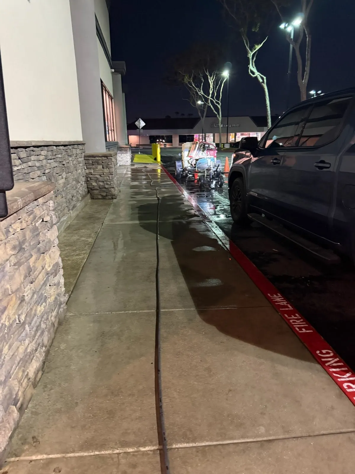 Gallery image 21