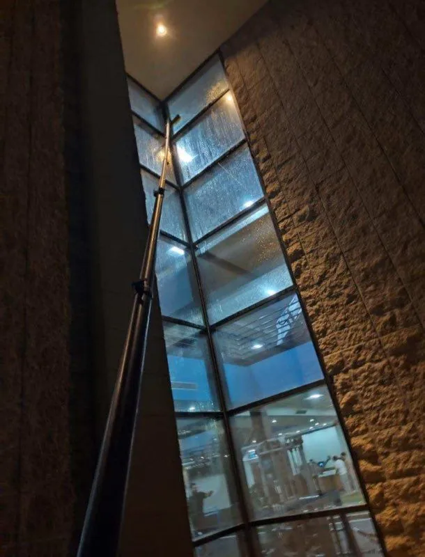 Gallery image 6