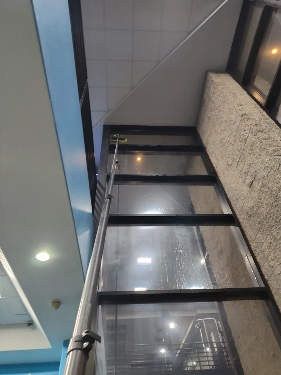 Gallery image 7
