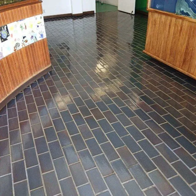 Gallery image 11