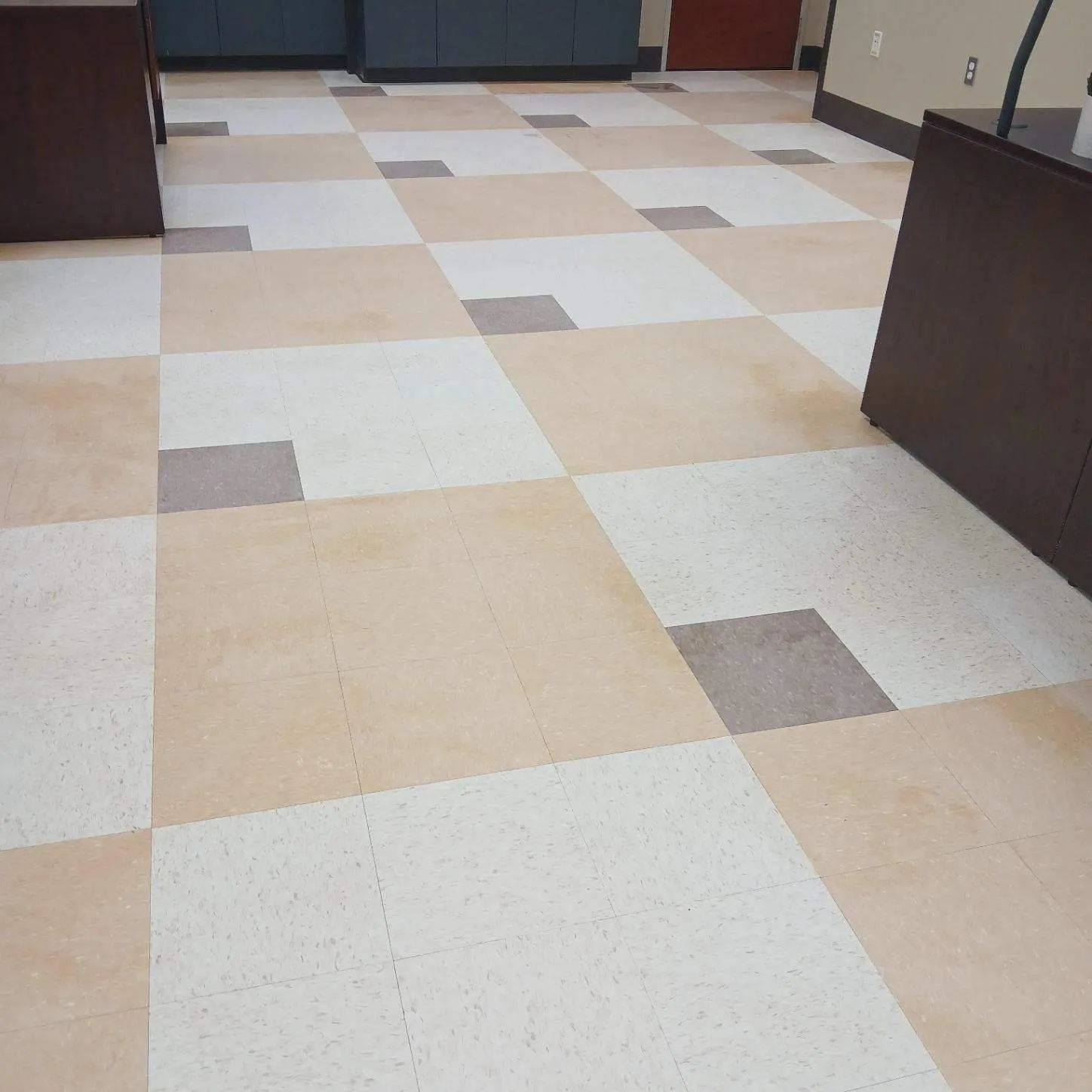 Gallery image 14