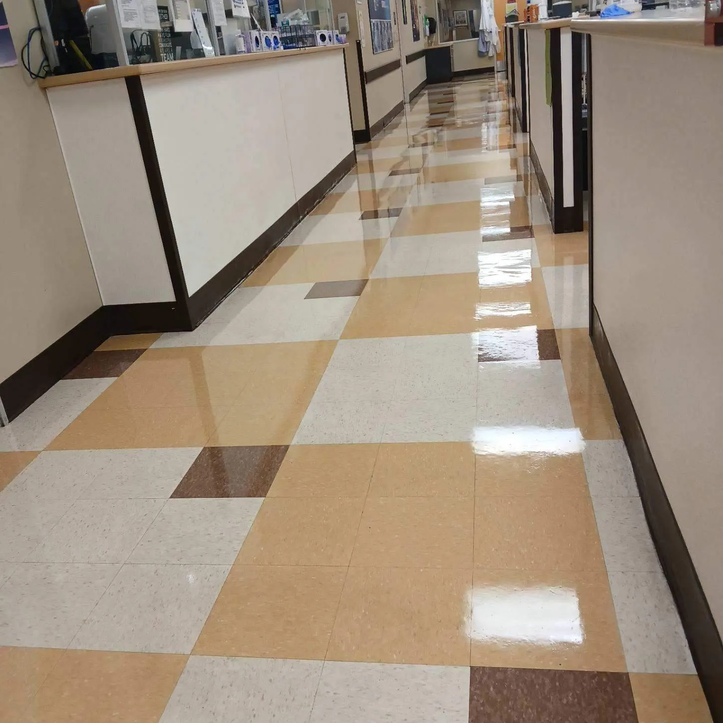 Gallery image 16