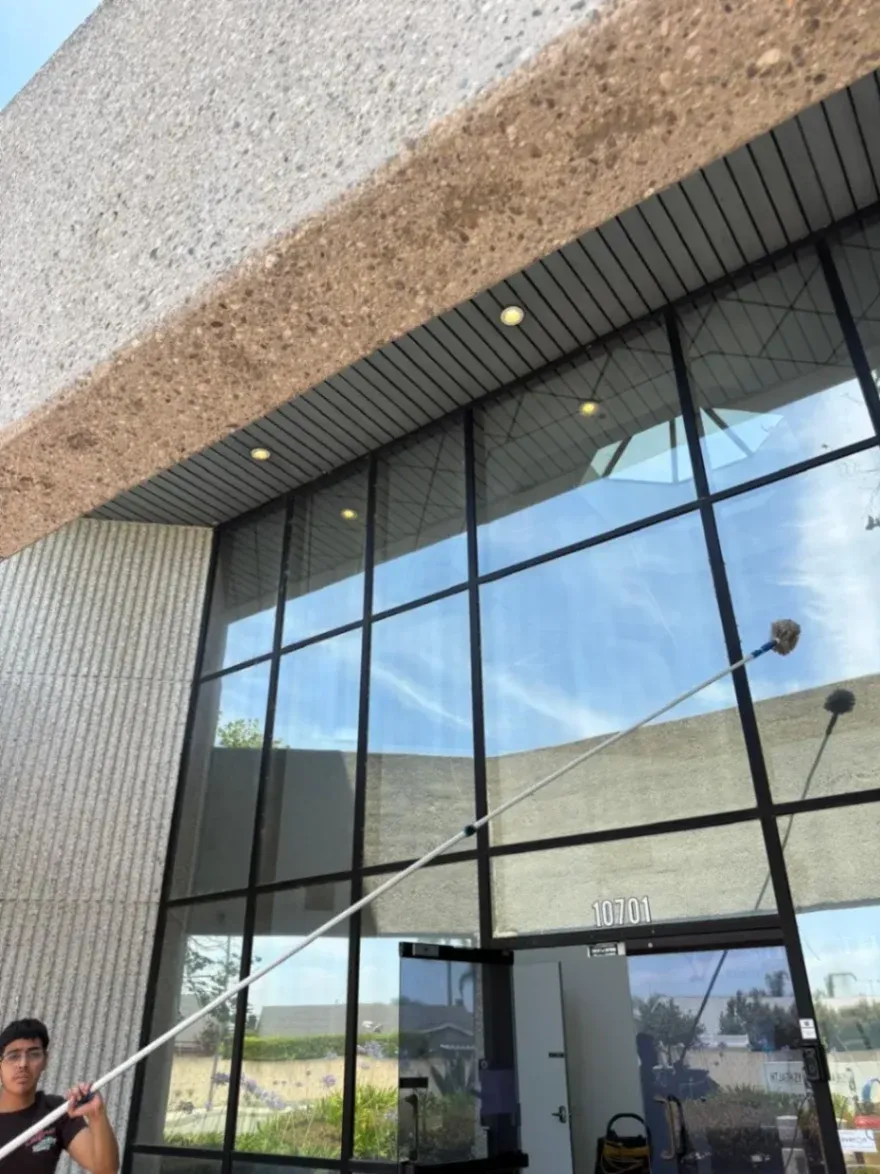 Gallery image 9