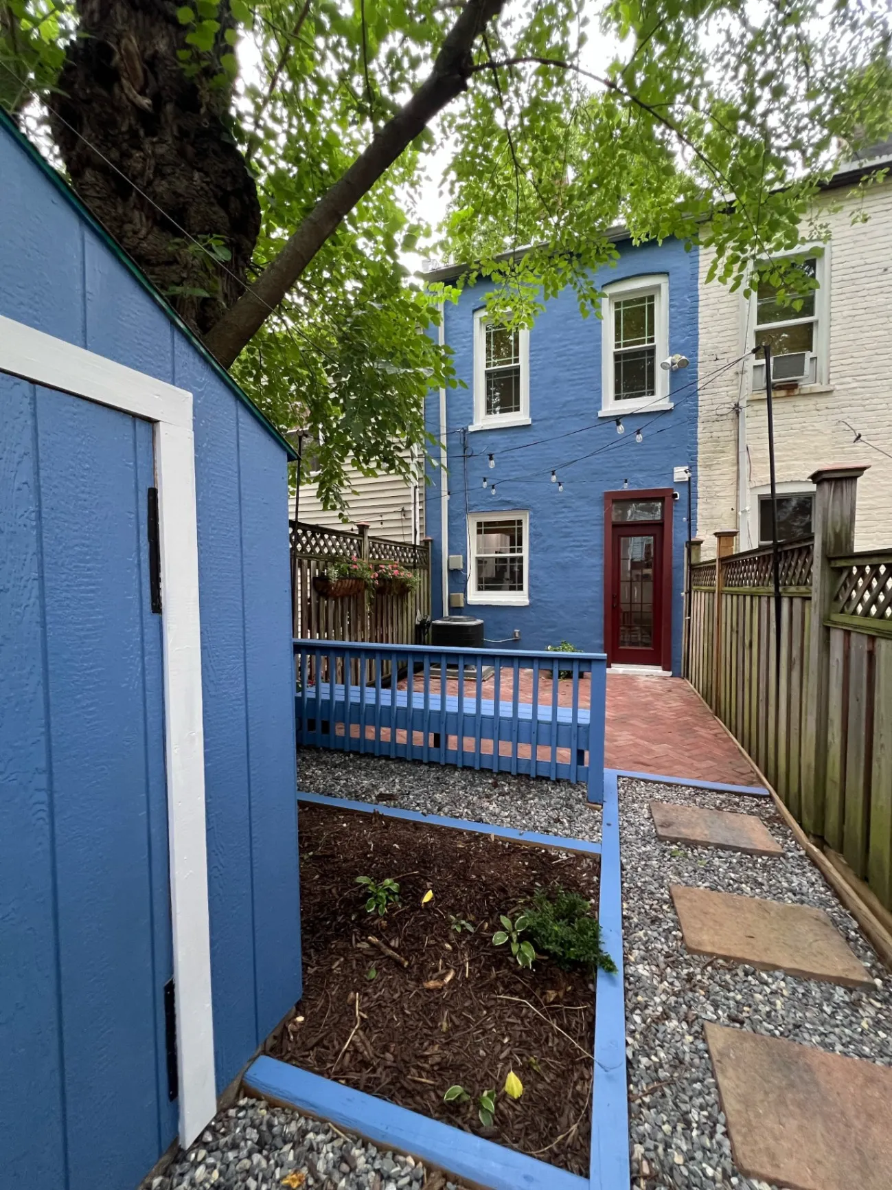 Gallery image 106