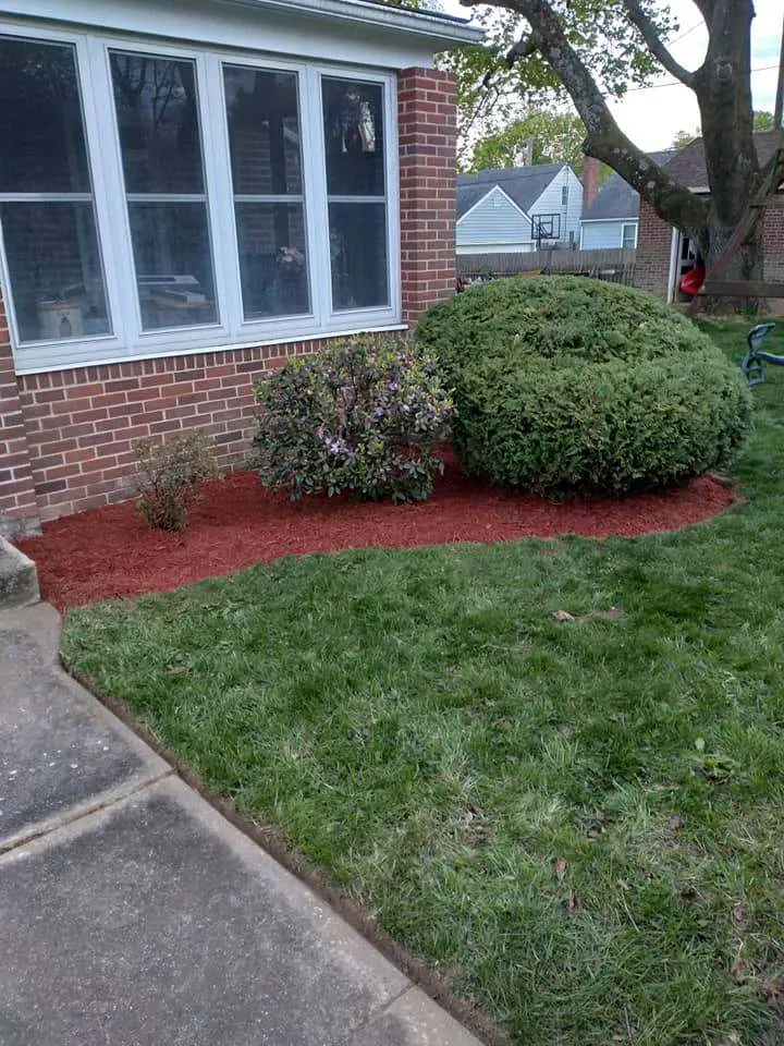 Gallery image 27