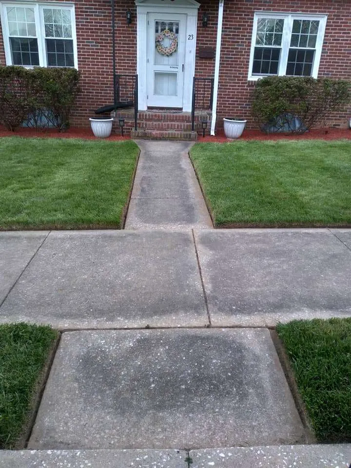 Gallery image 31
