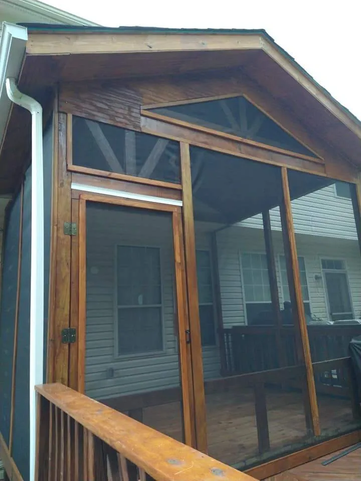 Gallery image 51