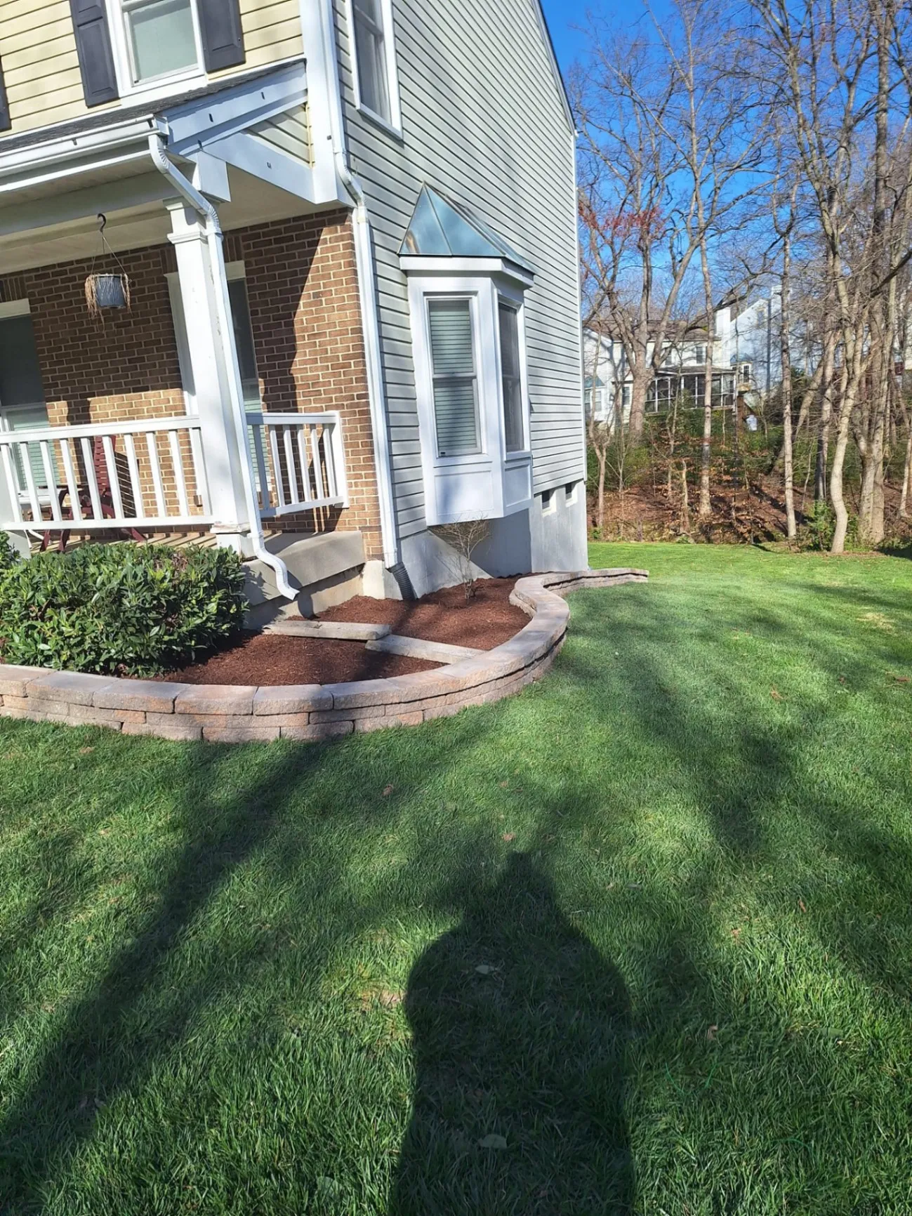 Gallery image 57