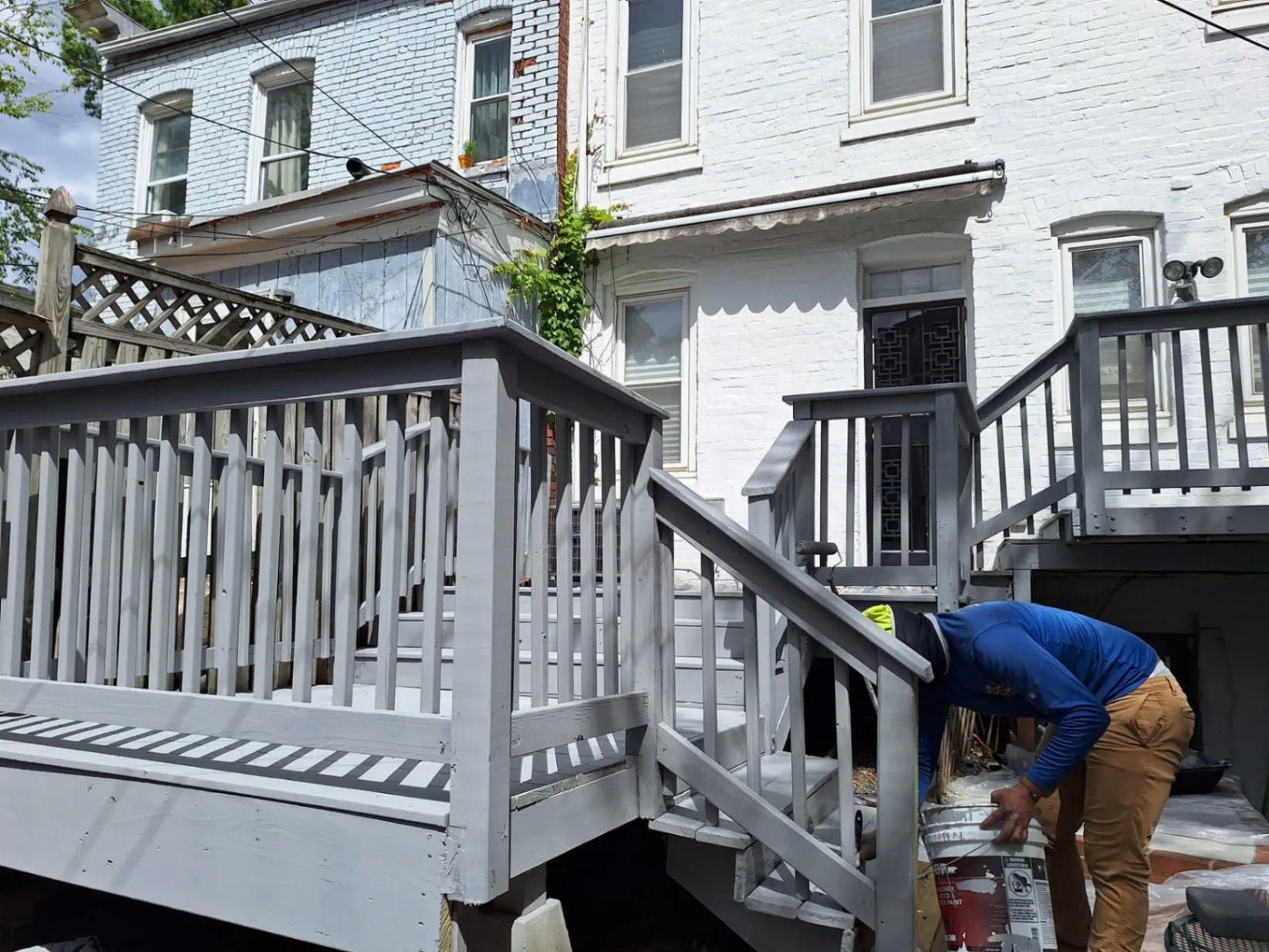 Gallery image 68