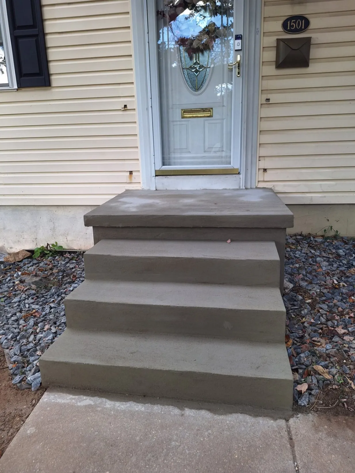 Gallery image 88