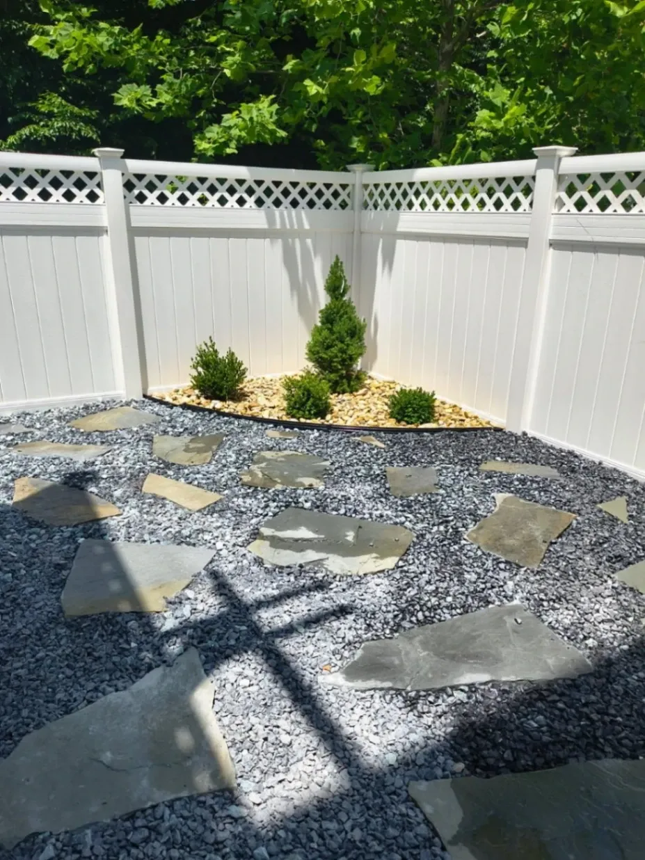 Gallery image 116