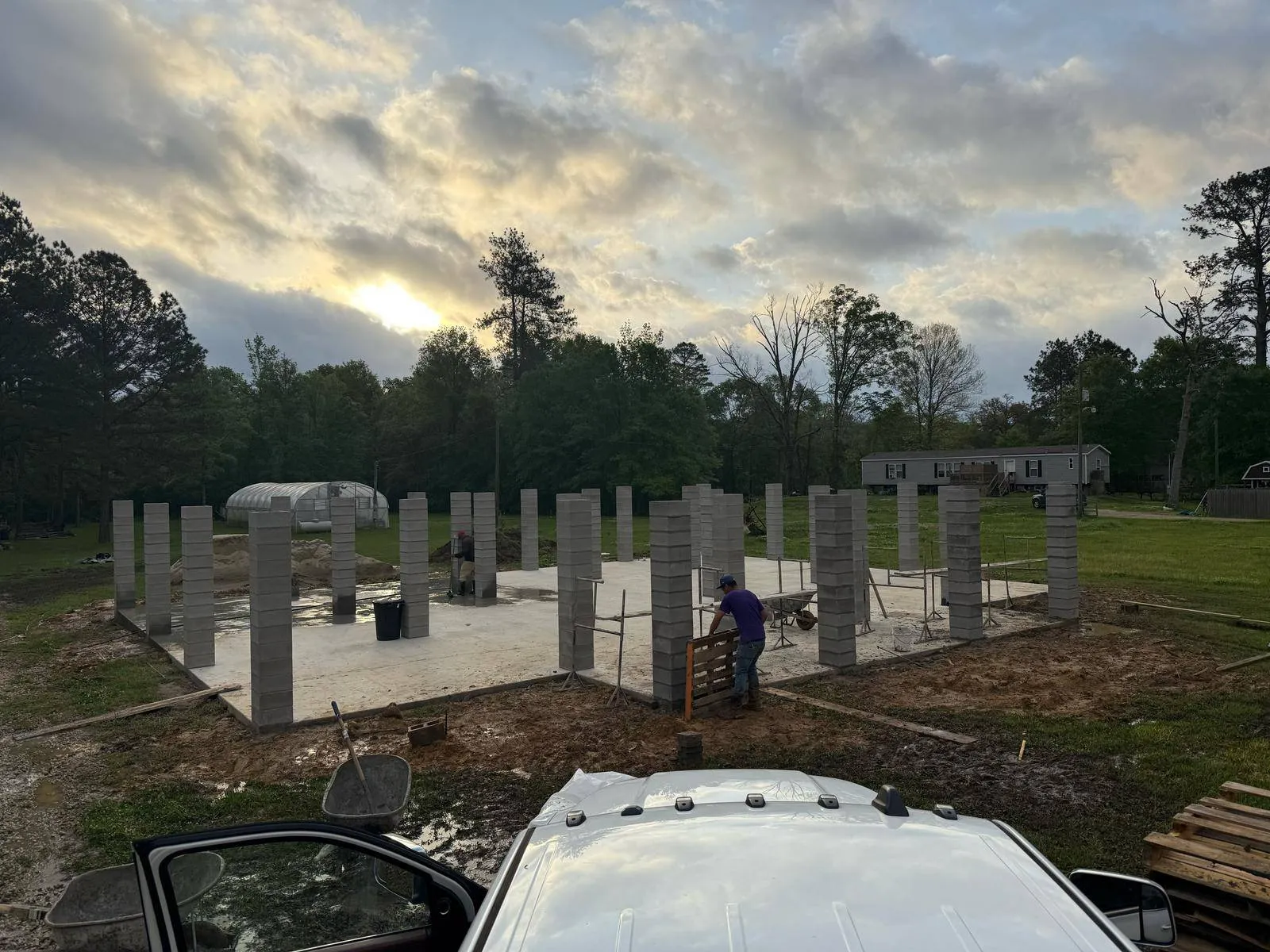 Gallery image 17