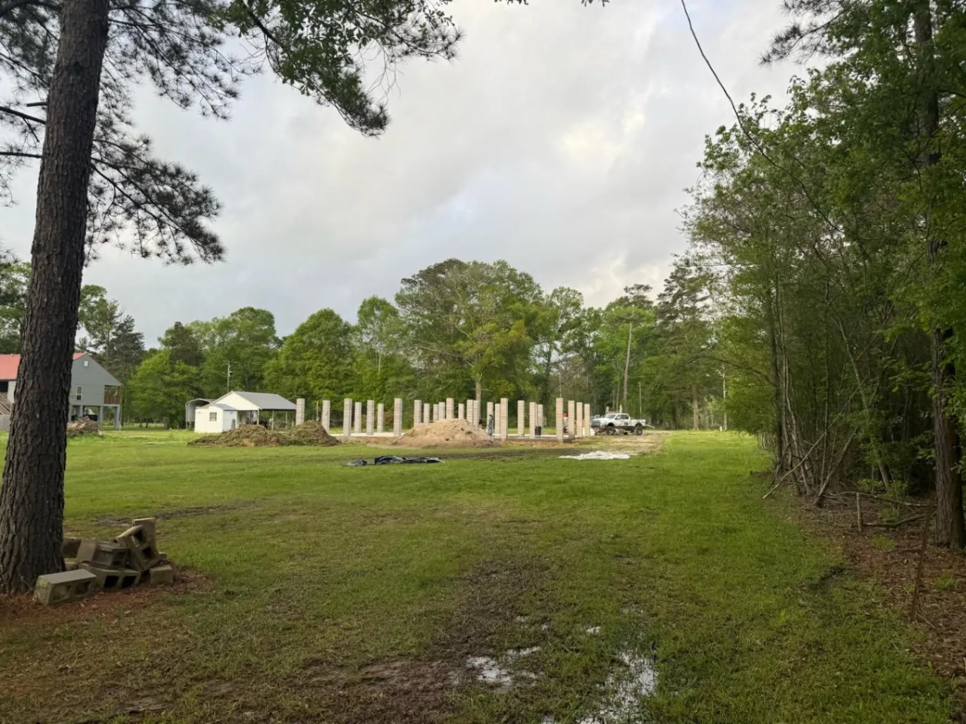 Gallery image 18