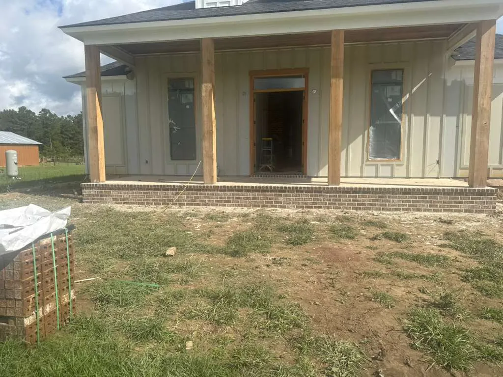 Gallery image 41