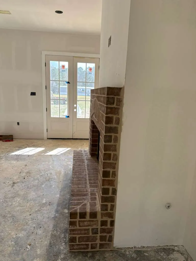 Gallery image 46