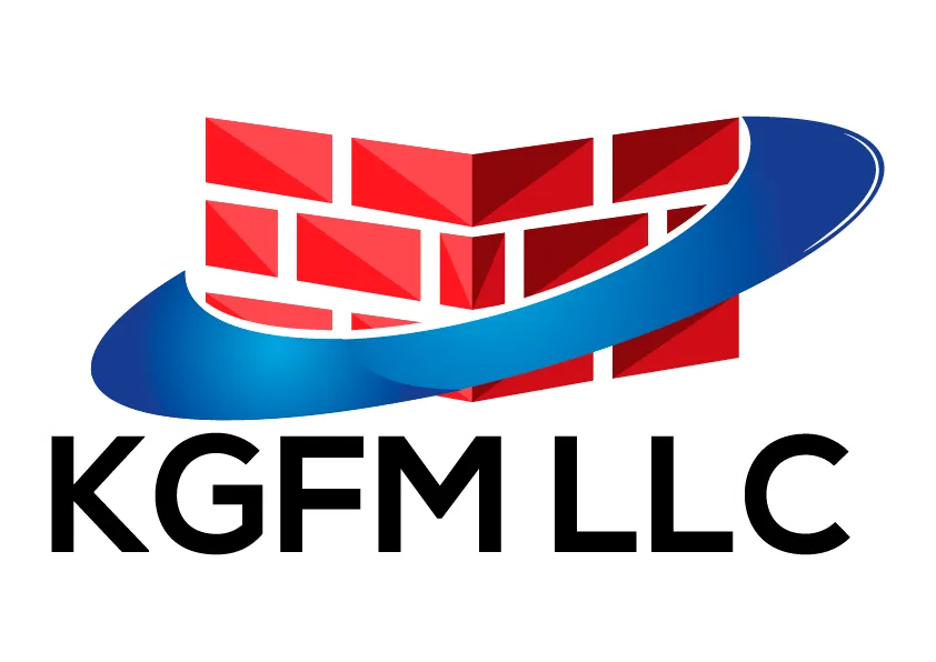 Logo-Kgfm LLC