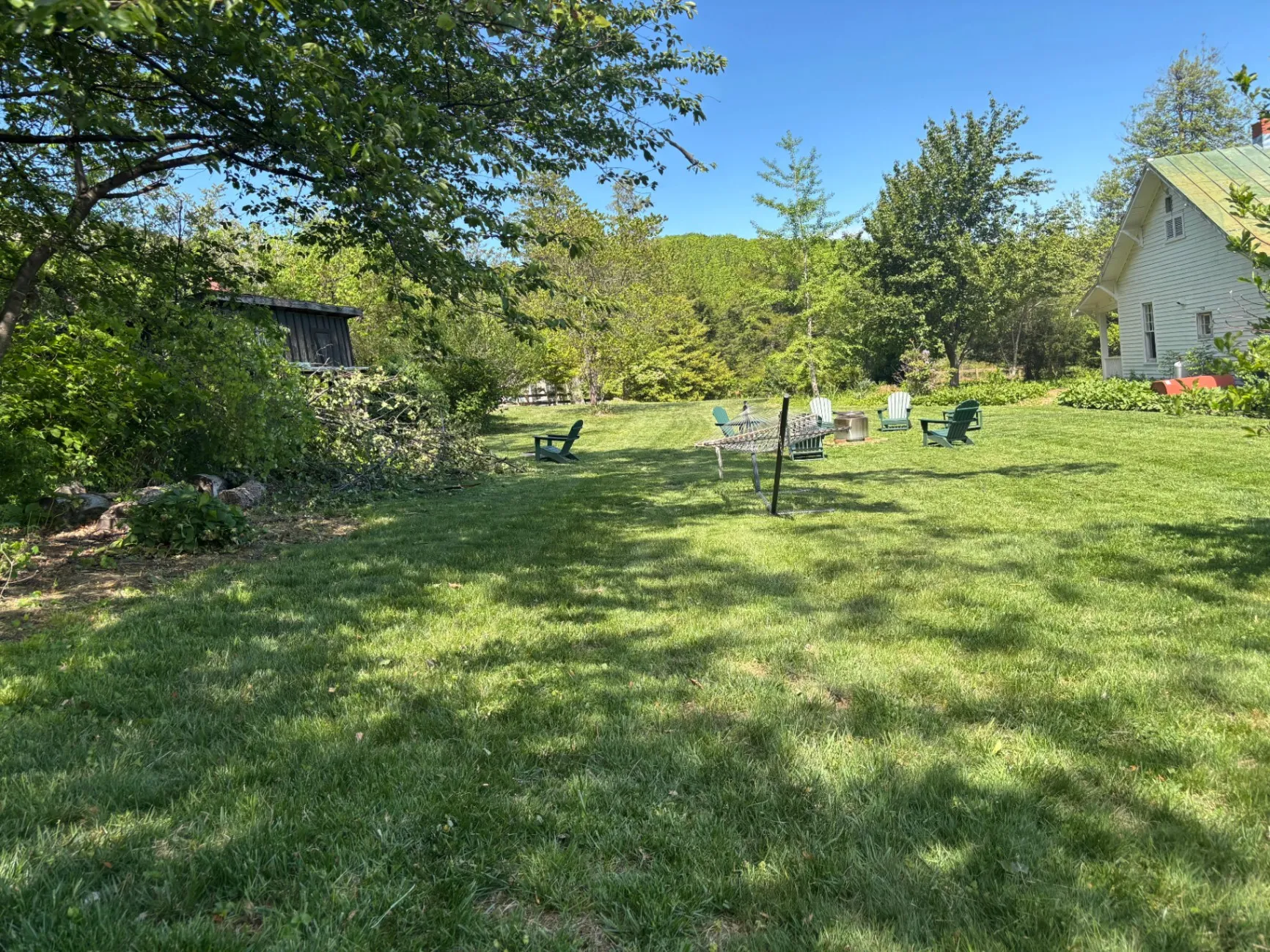 Gallery image 14