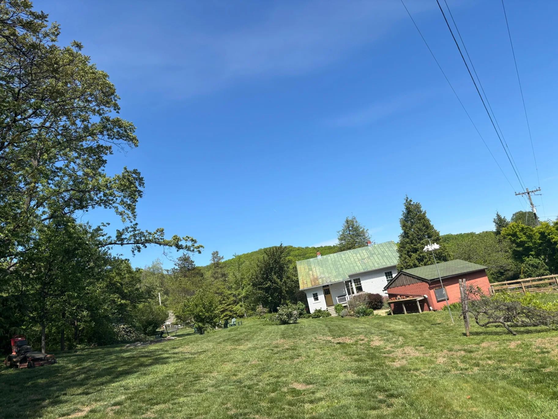 Gallery image 17