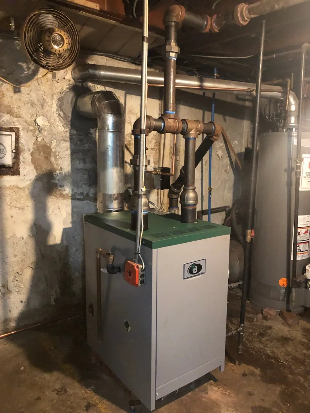 Imagen principal