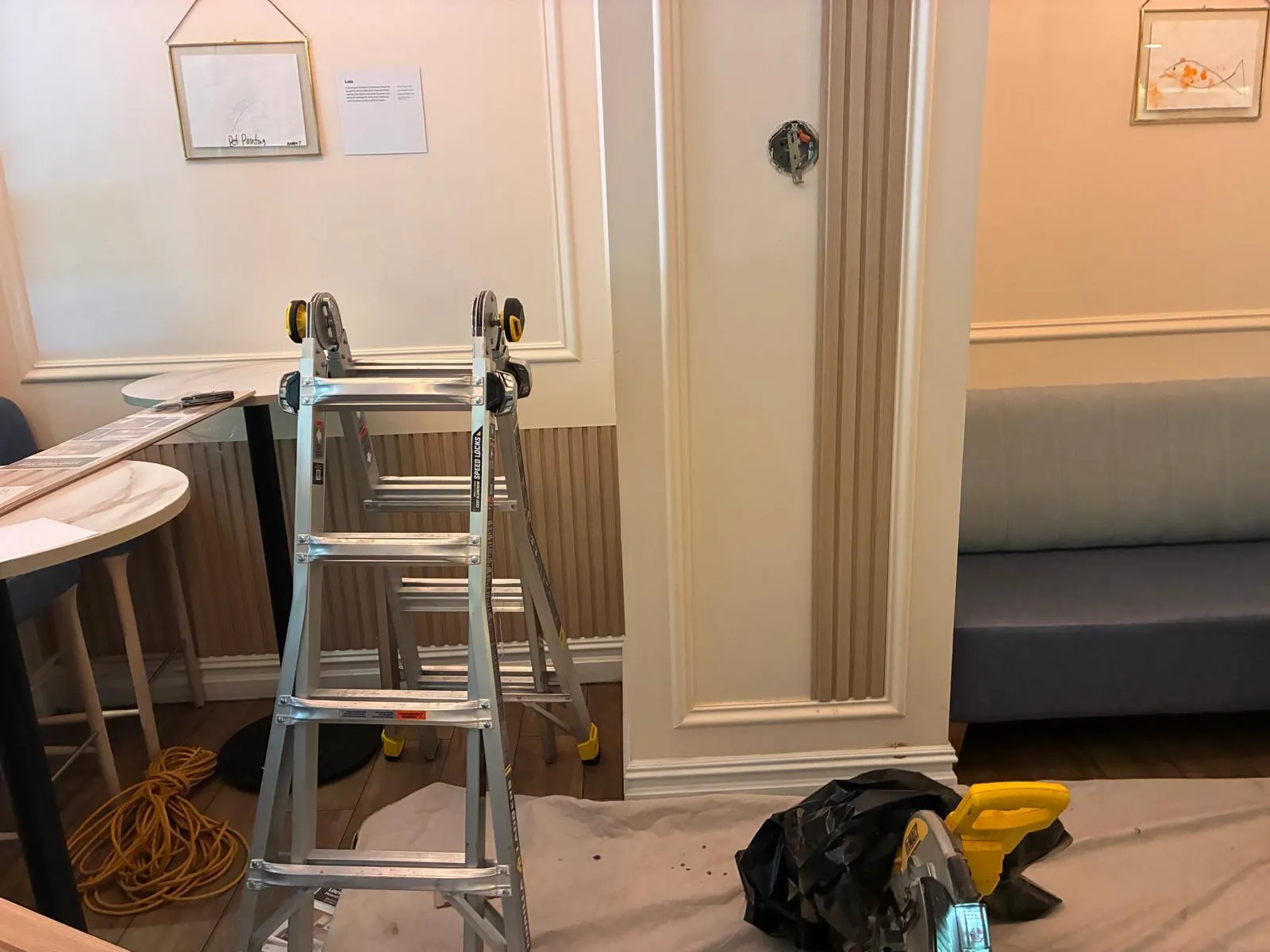 Gallery image 35