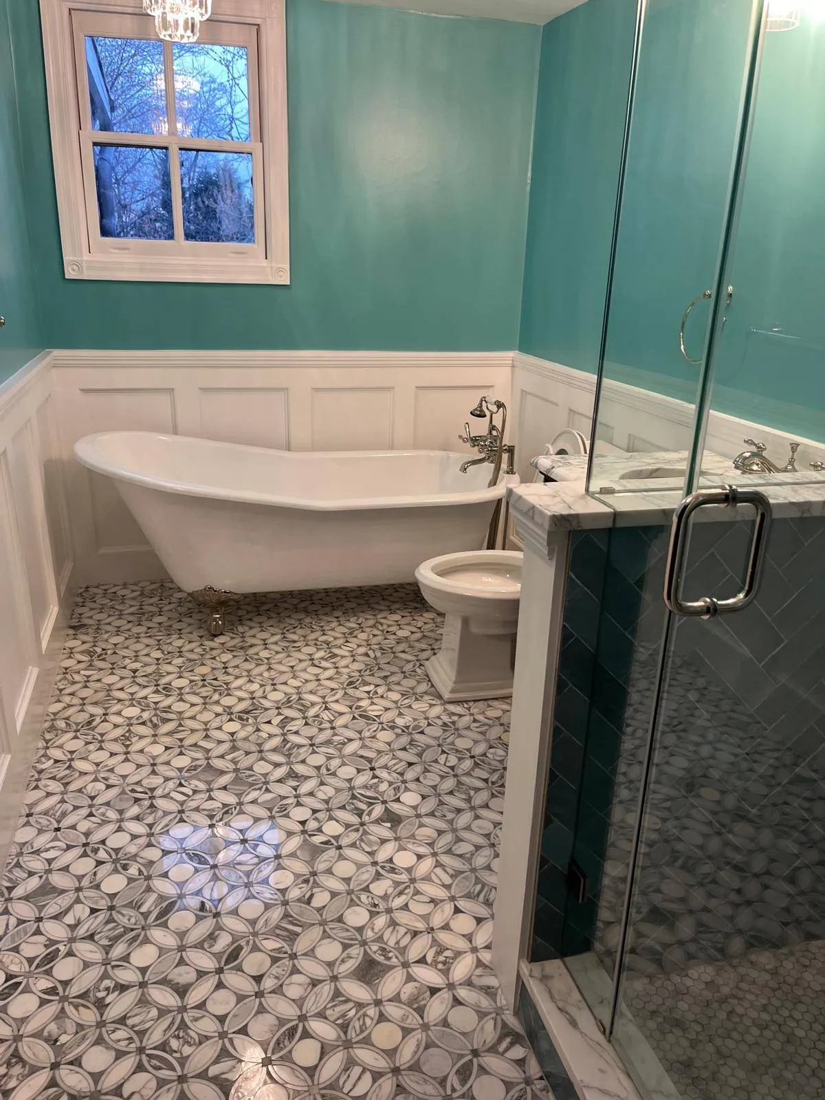 Gallery image 10