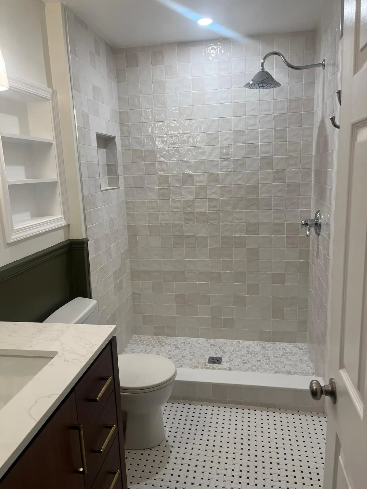 Gallery image 11