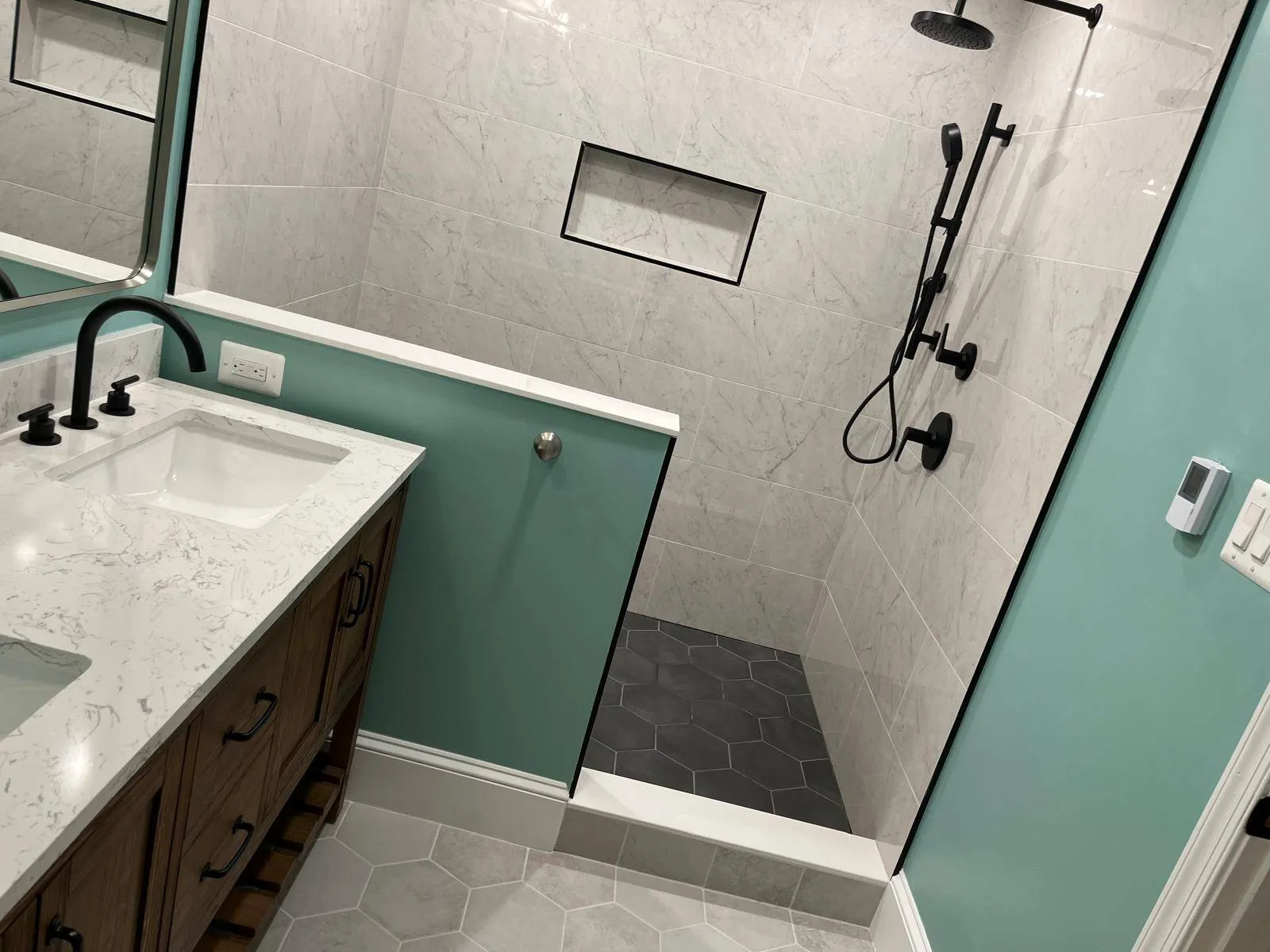 Gallery image 14