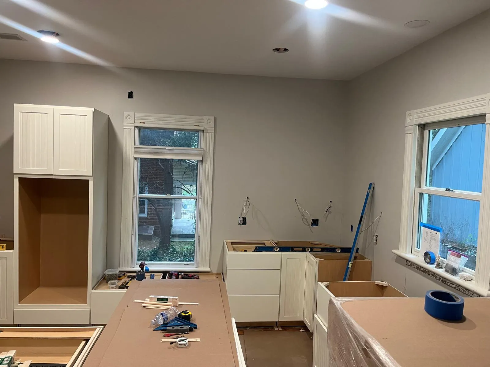 Gallery image 16