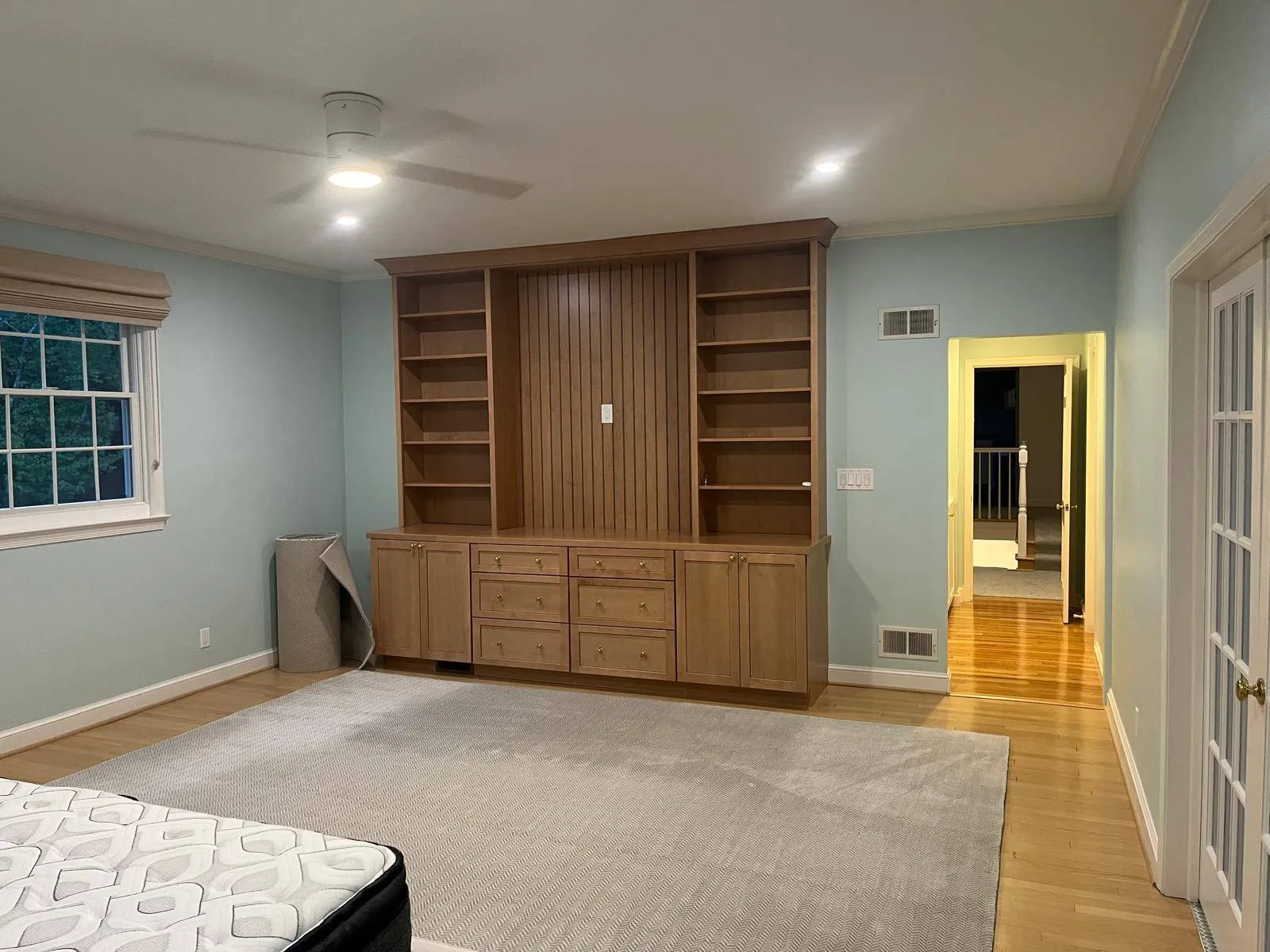 Gallery image 13