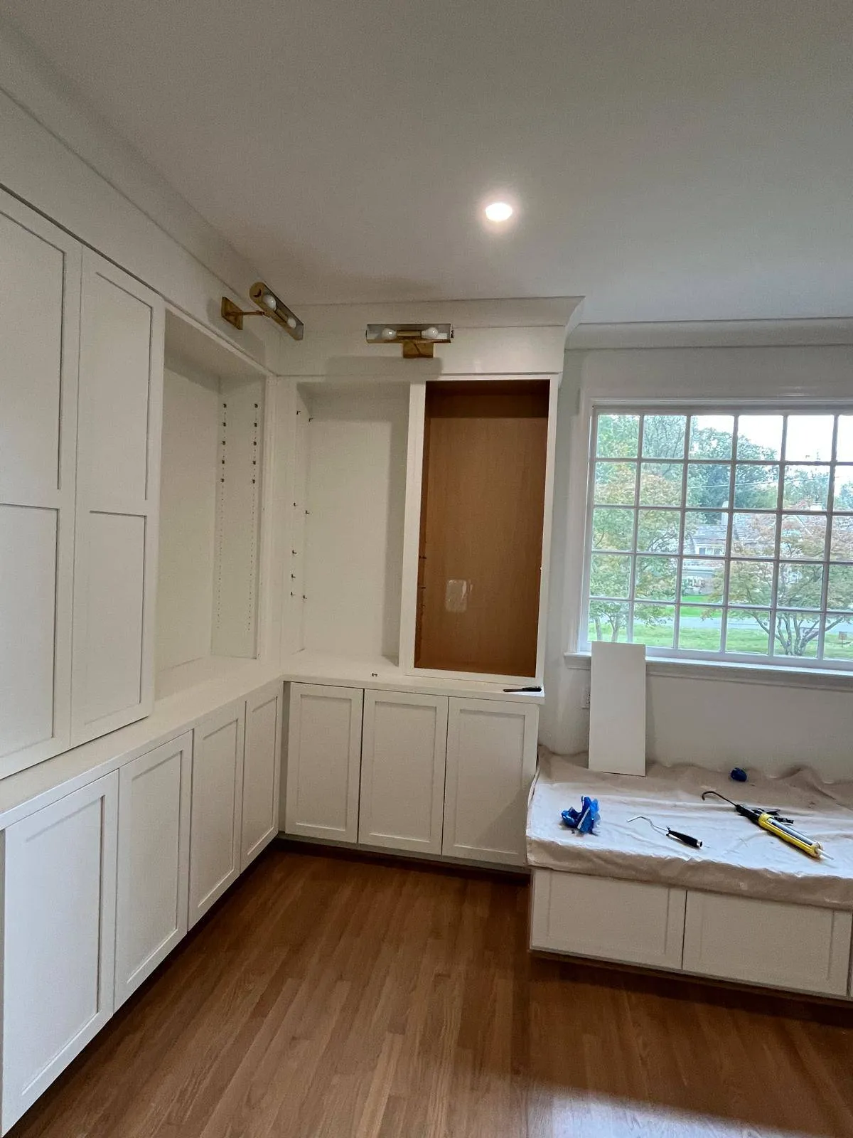 Gallery image 19