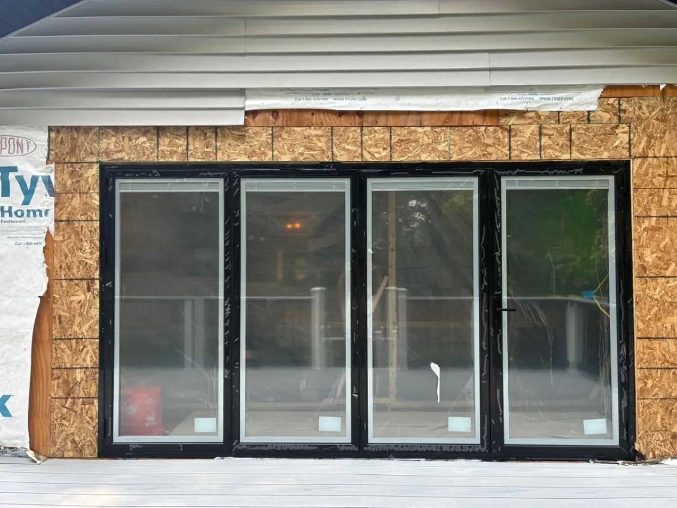 Gallery image 29