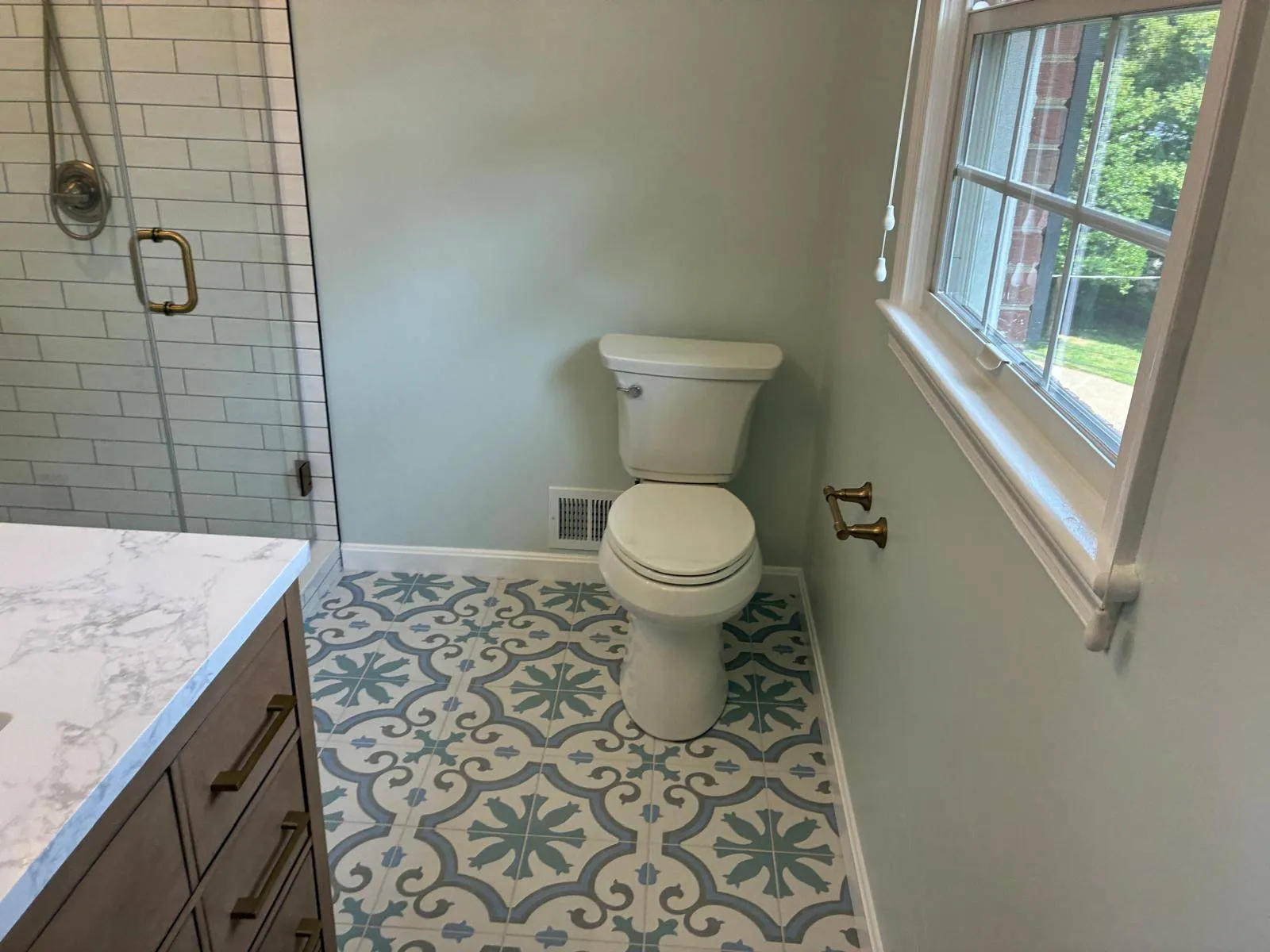 Gallery image 25