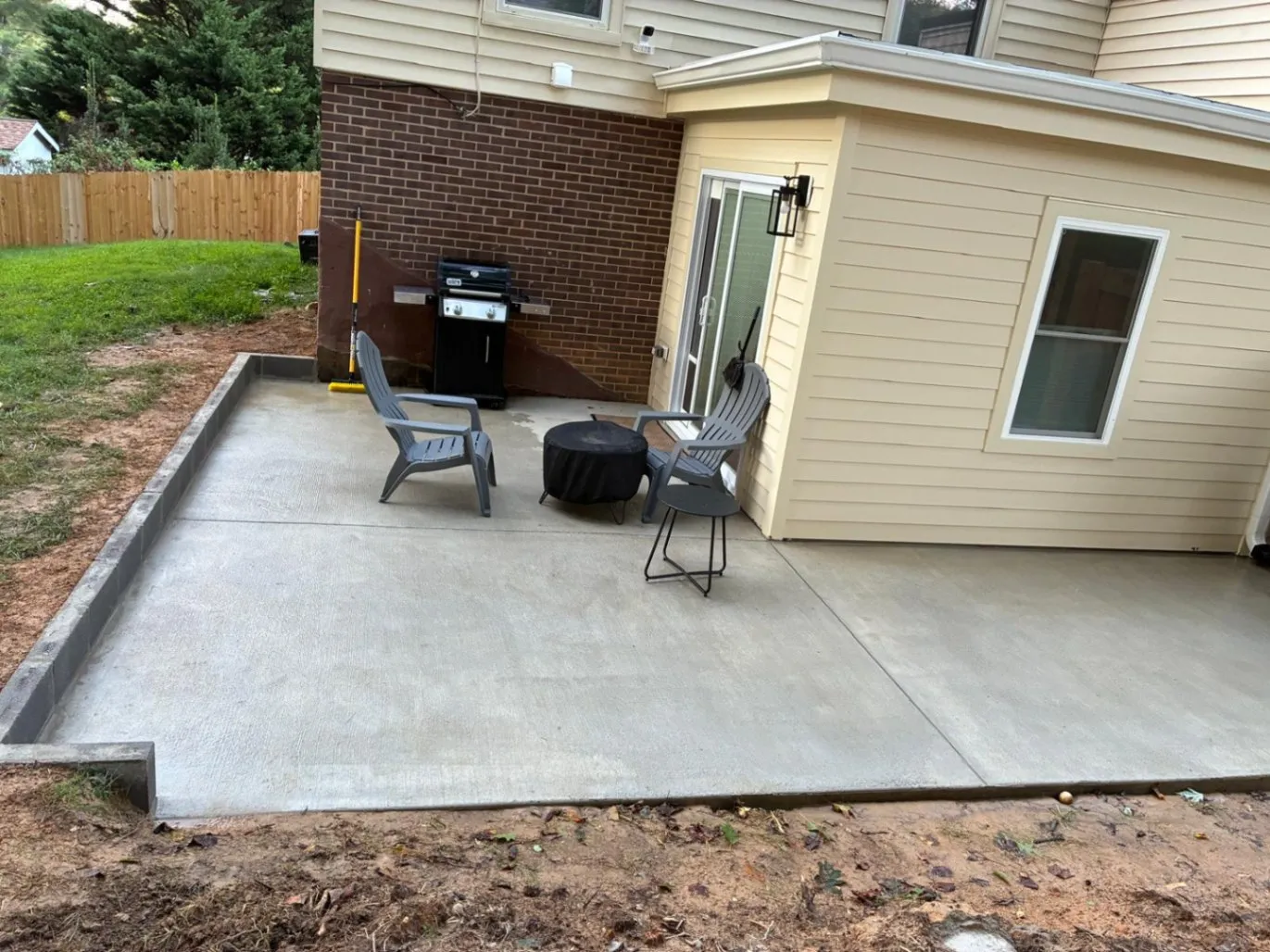 Gallery image 38
