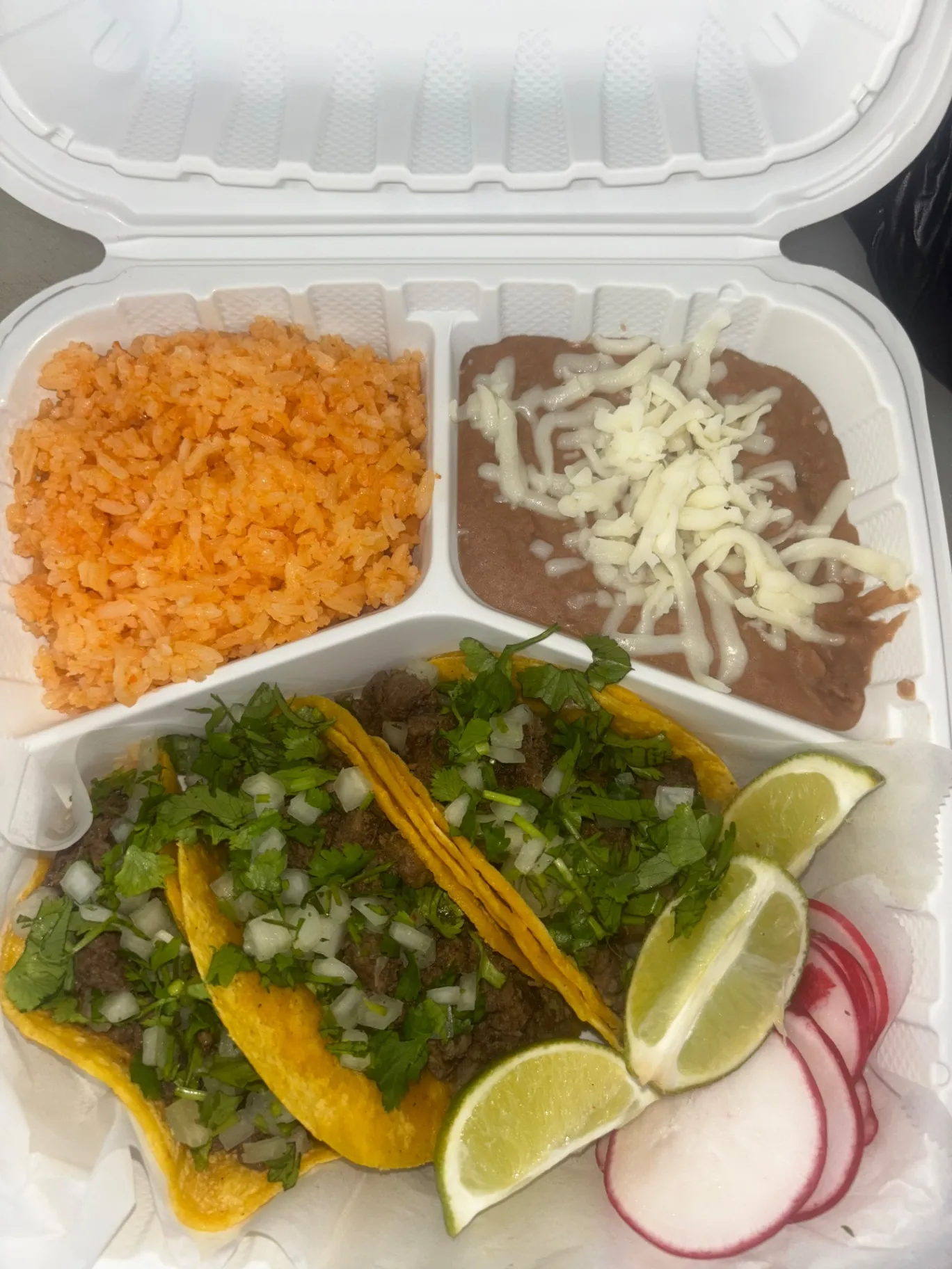Tacos