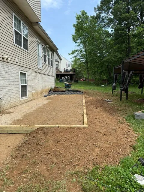 Gallery image 0