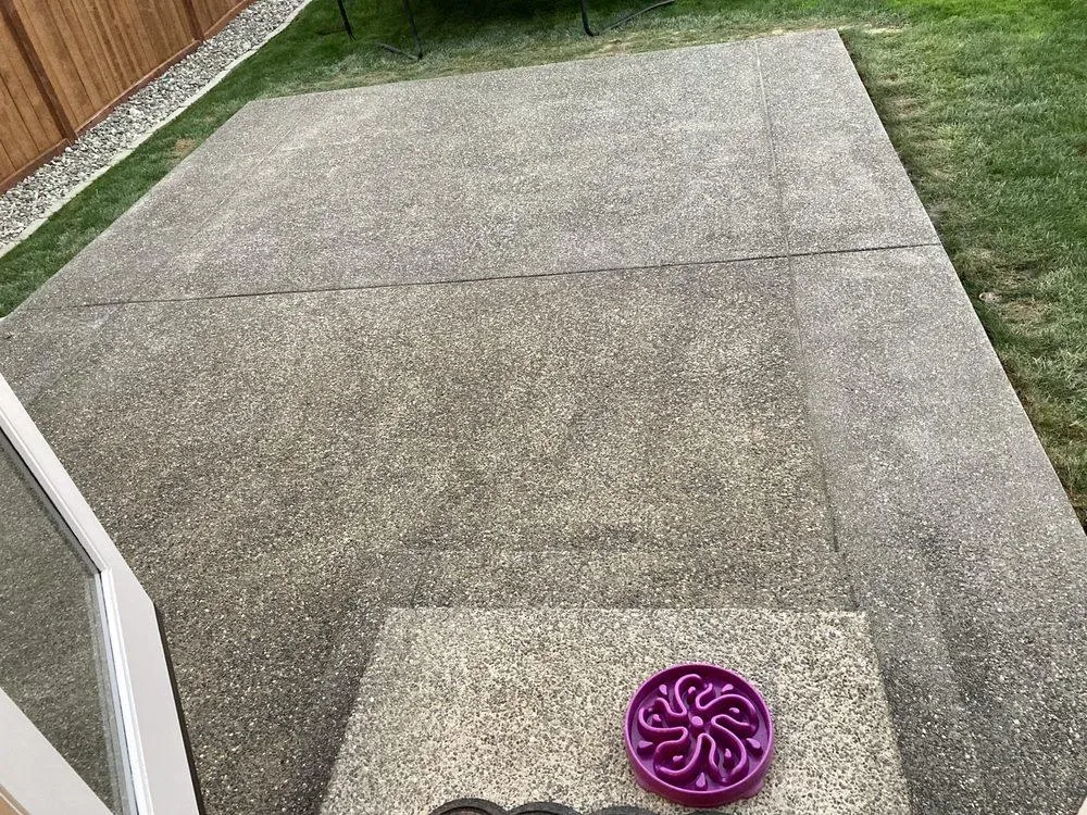 2 Brothers Concrete LLC