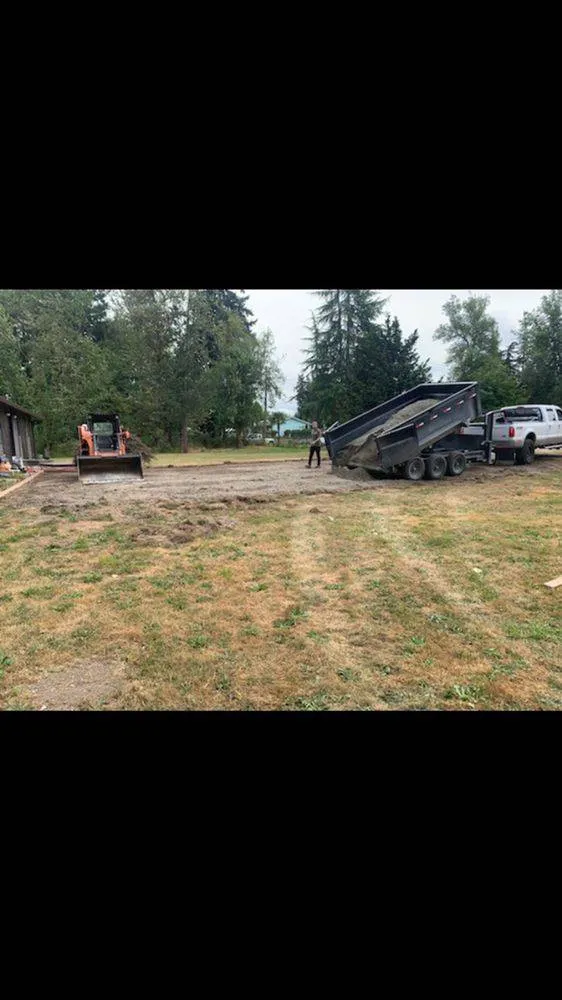 2 Brothers Concrete LLC