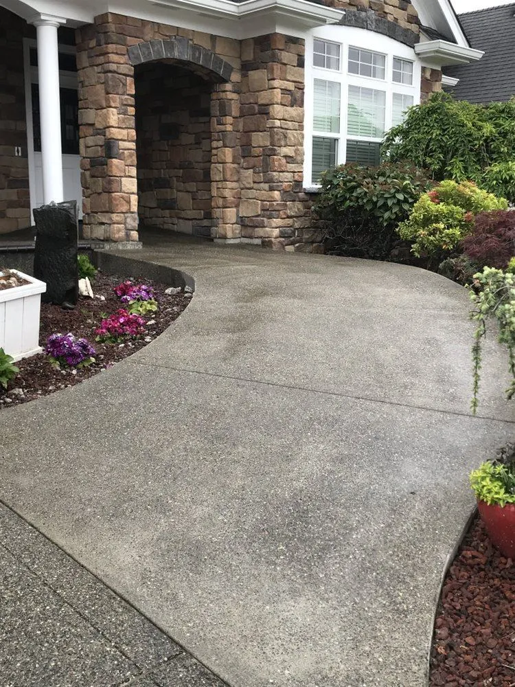 2 Brothers Concrete LLC