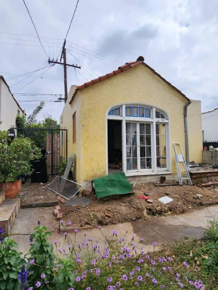 Gallery image 1